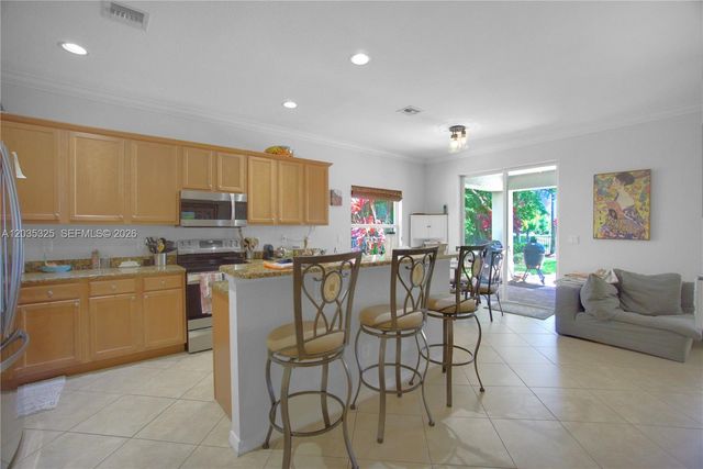 230 Porgee Rock Pl 230, Jupiter, FL 33458