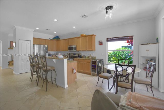 230 Porgee Rock Pl 230, Jupiter, FL 33458
