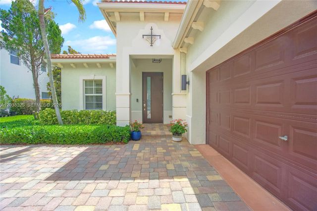 230 Porgee Rock Pl 230, Jupiter, FL 33458