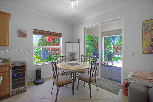 230 Porgee Rock Pl 230, Jupiter, FL 33458
