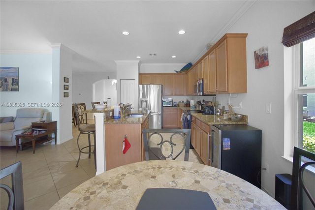 230 Porgee Rock Pl 230, Jupiter, FL 33458