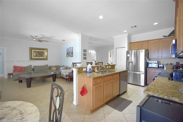230 Porgee Rock Pl 230, Jupiter, FL 33458