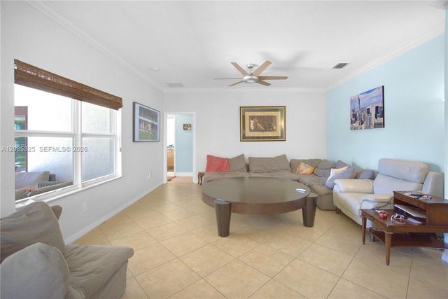 230 Porgee Rock Pl 230, Jupiter, FL 33458