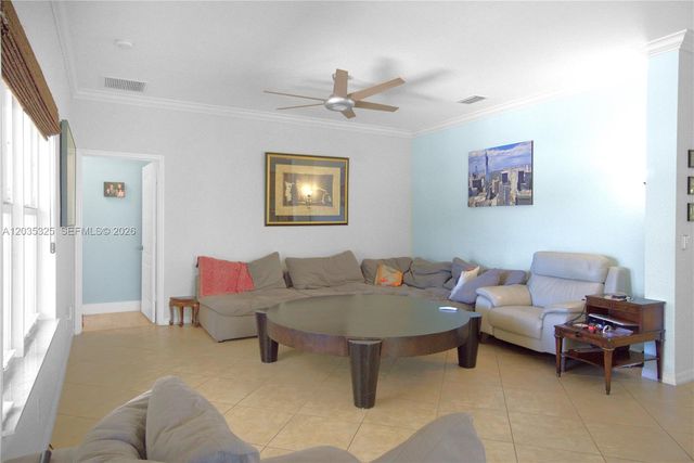 230 Porgee Rock Pl 230, Jupiter, FL 33458
