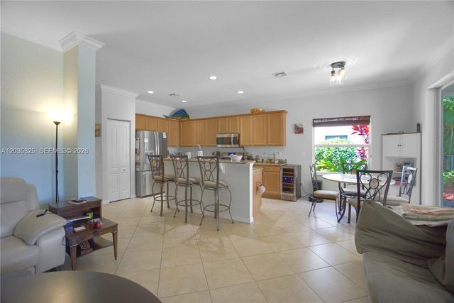 230 Porgee Rock Pl 230, Jupiter, FL 33458