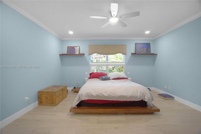 230 Porgee Rock Pl 230, Jupiter, FL 33458
