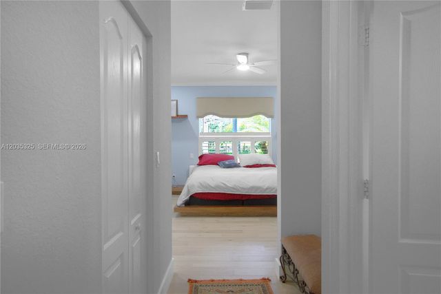 230 Porgee Rock Pl 230, Jupiter, FL 33458