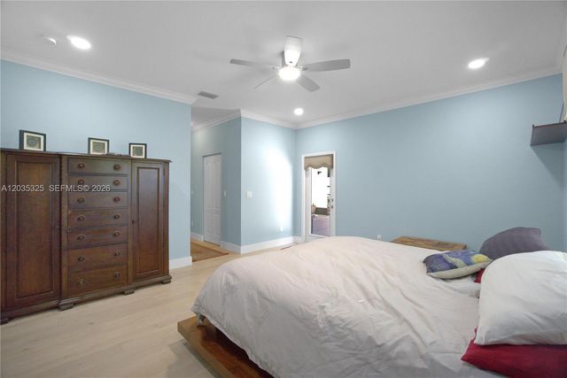 230 Porgee Rock Pl 230, Jupiter, FL 33458