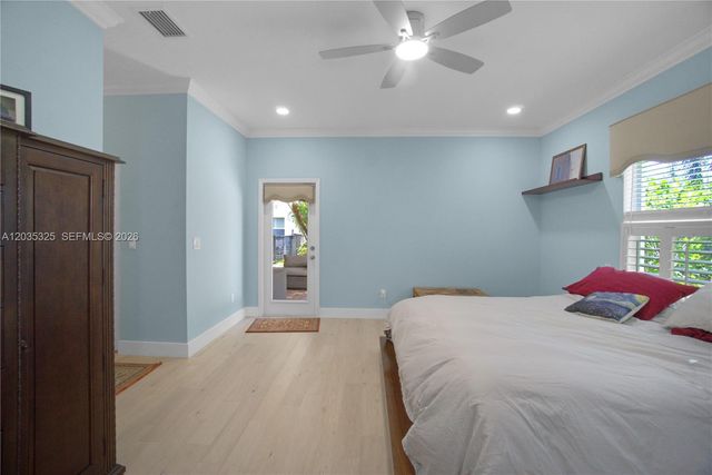 230 Porgee Rock Pl 230, Jupiter, FL 33458