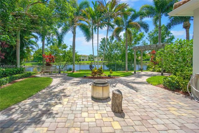 230 Porgee Rock Pl 230, Jupiter, FL 33458