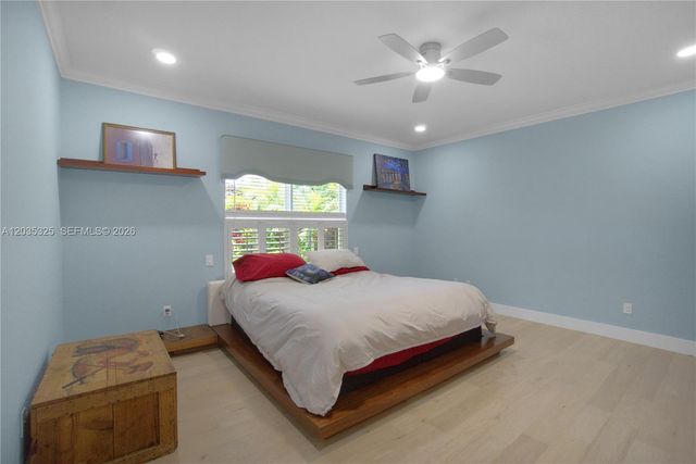 230 Porgee Rock Pl 230, Jupiter, FL 33458