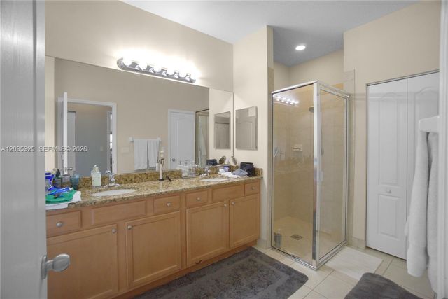 230 Porgee Rock Pl 230, Jupiter, FL 33458