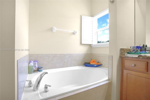 230 Porgee Rock Pl 230, Jupiter, FL 33458