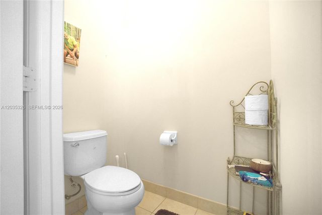 230 Porgee Rock Pl 230, Jupiter, FL 33458