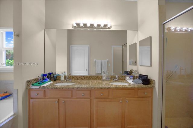 230 Porgee Rock Pl 230, Jupiter, FL 33458