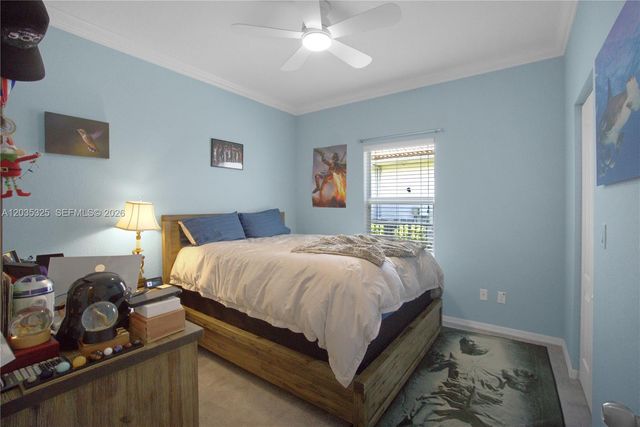 230 Porgee Rock Pl 230, Jupiter, FL 33458