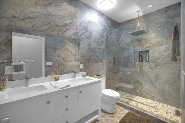 230 Porgee Rock Pl 230, Jupiter, FL 33458
