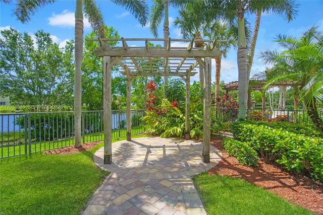 230 Porgee Rock Pl 230, Jupiter, FL 33458