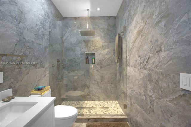 230 Porgee Rock Pl 230, Jupiter, FL 33458