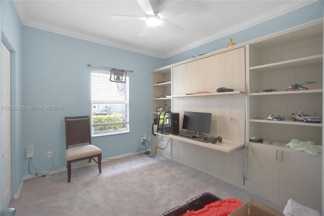 230 Porgee Rock Pl 230, Jupiter, FL 33458