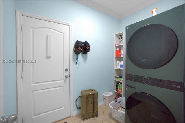 230 Porgee Rock Pl 230, Jupiter, FL 33458