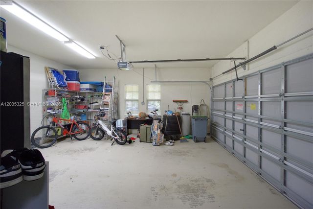 230 Porgee Rock Pl 230, Jupiter, FL 33458