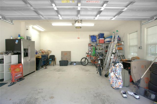 230 Porgee Rock Pl 230, Jupiter, FL 33458