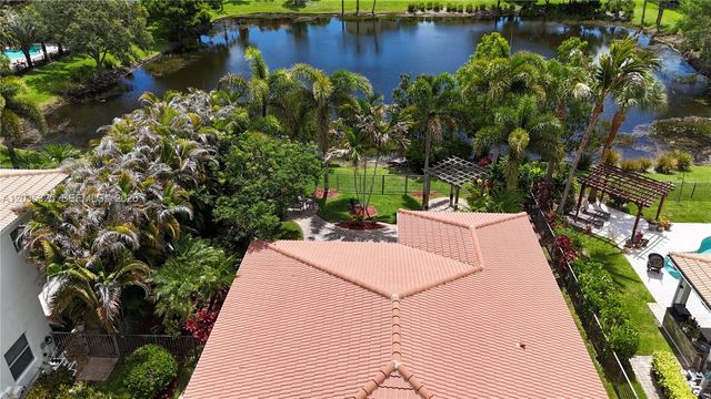 230 Porgee Rock Pl 230, Jupiter, FL 33458