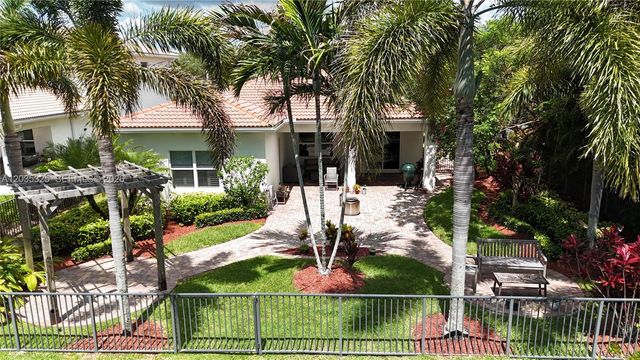 230 Porgee Rock Pl 230, Jupiter, FL 33458