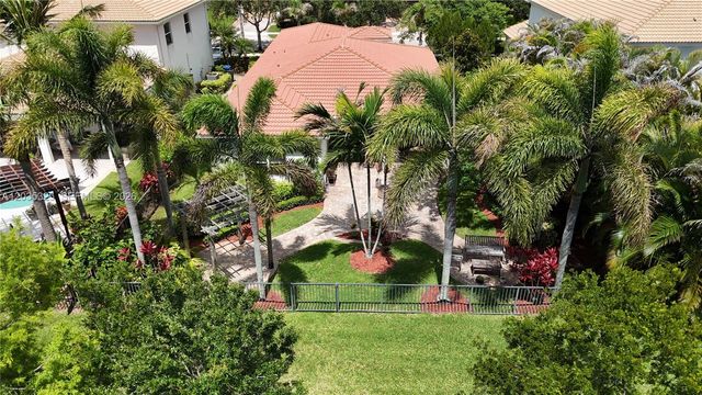 230 Porgee Rock Pl 230, Jupiter, FL 33458
