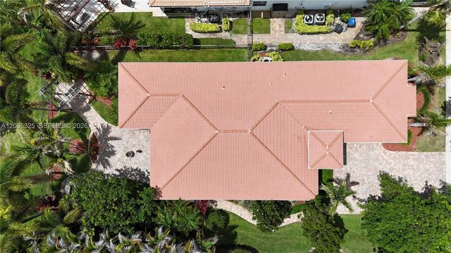 230 Porgee Rock Pl 230, Jupiter, FL 33458