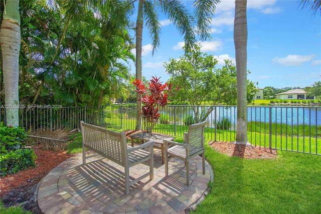 230 Porgee Rock Pl 230, Jupiter, FL 33458