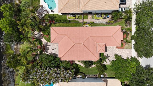 230 Porgee Rock Pl 230, Jupiter, FL 33458