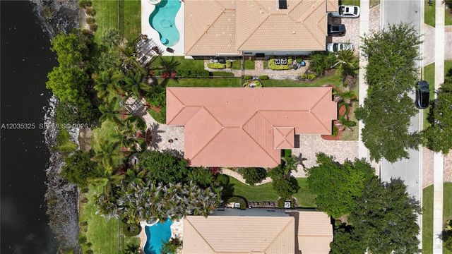 230 Porgee Rock Pl 230, Jupiter, FL 33458