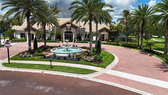 230 Porgee Rock Pl 230, Jupiter, FL 33458