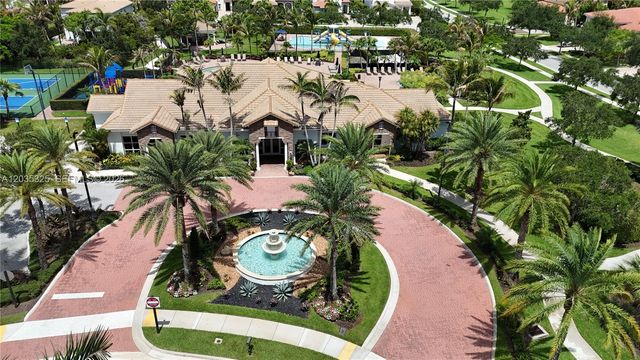 230 Porgee Rock Pl 230, Jupiter, FL 33458