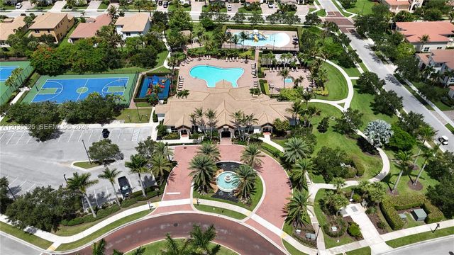 230 Porgee Rock Pl 230, Jupiter, FL 33458