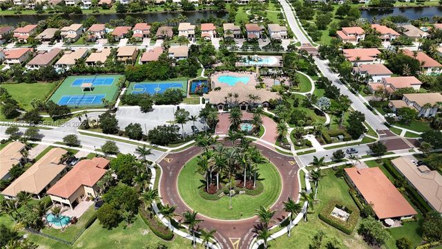 230 Porgee Rock Pl 230, Jupiter, FL 33458