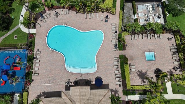 230 Porgee Rock Pl 230, Jupiter, FL 33458
