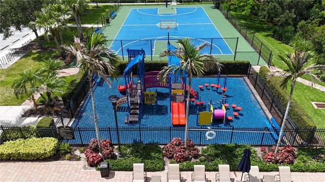 230 Porgee Rock Pl 230, Jupiter, FL 33458