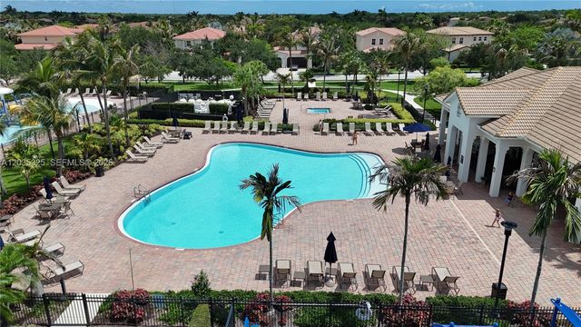 230 Porgee Rock Pl 230, Jupiter, FL 33458