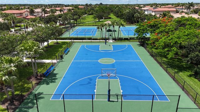 230 Porgee Rock Pl 230, Jupiter, FL 33458