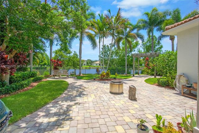230 Porgee Rock Pl 230, Jupiter, FL 33458