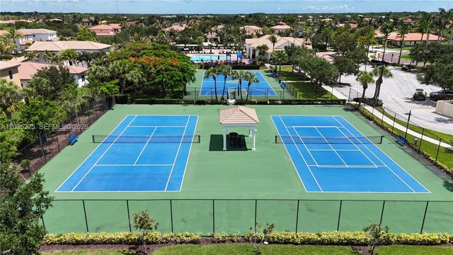 230 Porgee Rock Pl 230, Jupiter, FL 33458