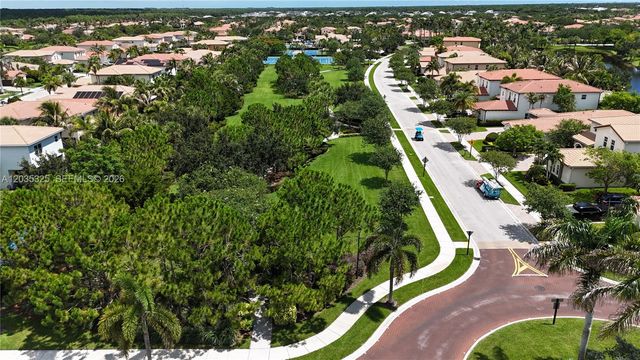 230 Porgee Rock Pl 230, Jupiter, FL 33458