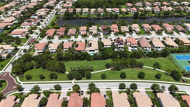 230 Porgee Rock Pl 230, Jupiter, FL 33458