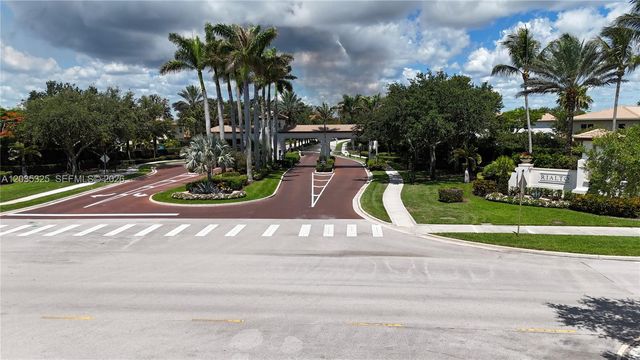 230 Porgee Rock Pl 230, Jupiter, FL 33458