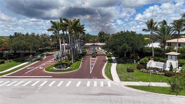 230 Porgee Rock Pl 230, Jupiter, FL 33458