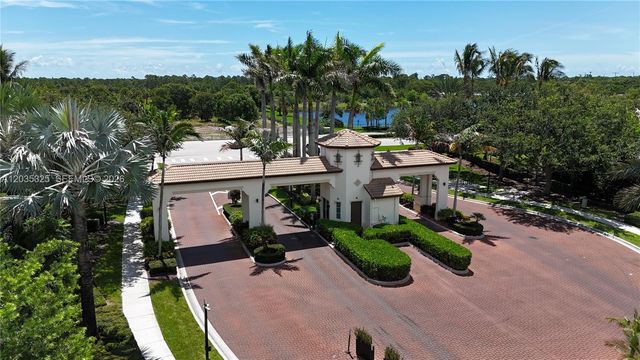 230 Porgee Rock Pl 230, Jupiter, FL 33458