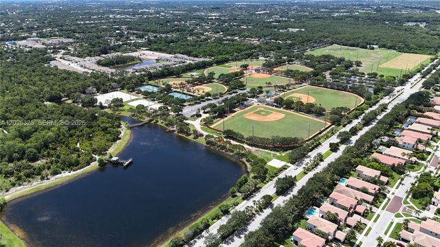 230 Porgee Rock Pl 230, Jupiter, FL 33458